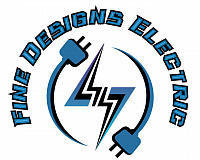 Exceeding Expectations & Defying Limitations